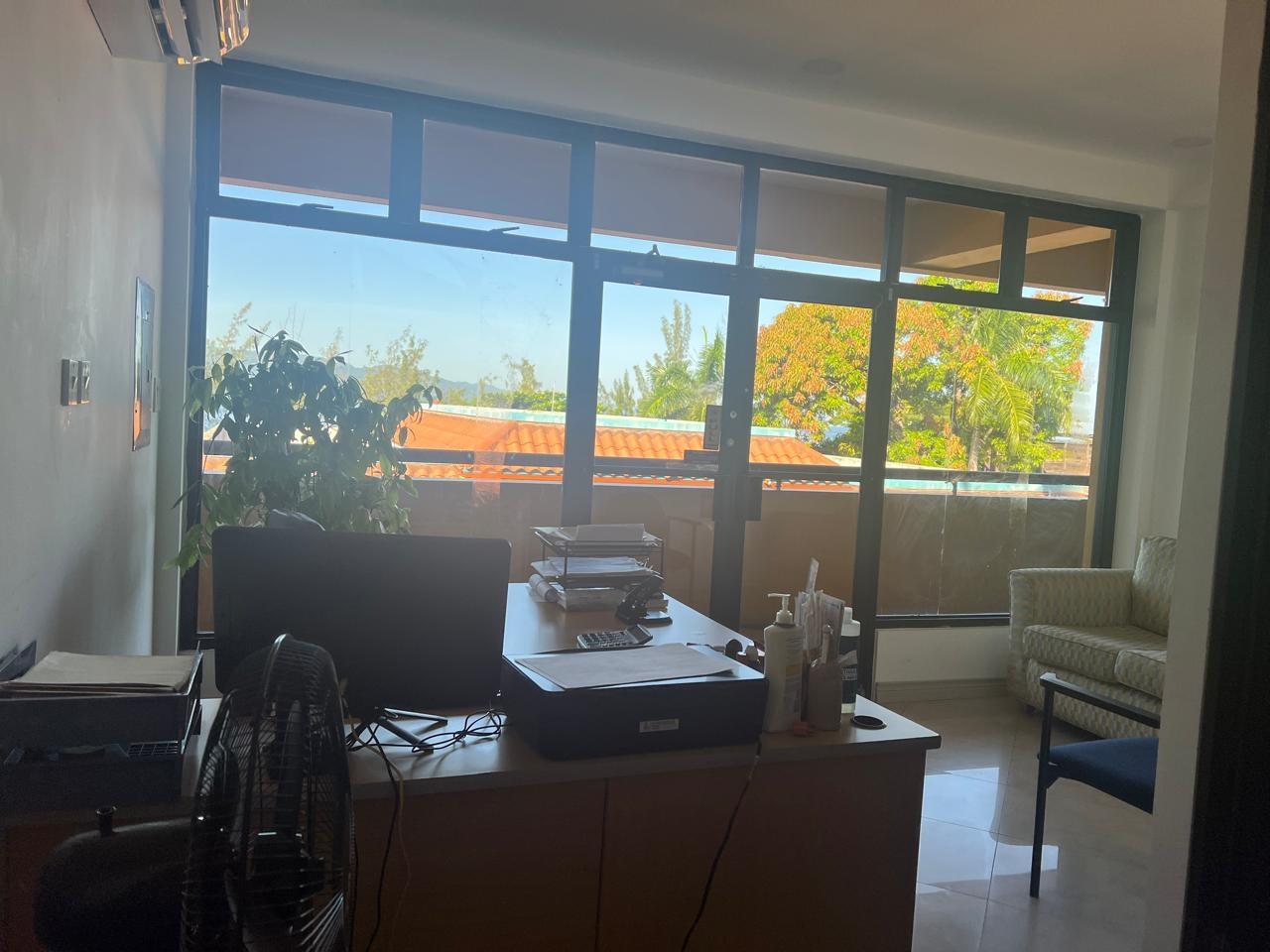 Second image of 2-29 Jimmy Cliff Blvd, St. Jam in Montego Bay, St. James, Jamaica - property is For Rent