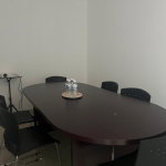 First image of 2-29 Jimmy Cliff Blvd, St. Jam in Montego Bay, St. James, Jamaica - property is For Rent