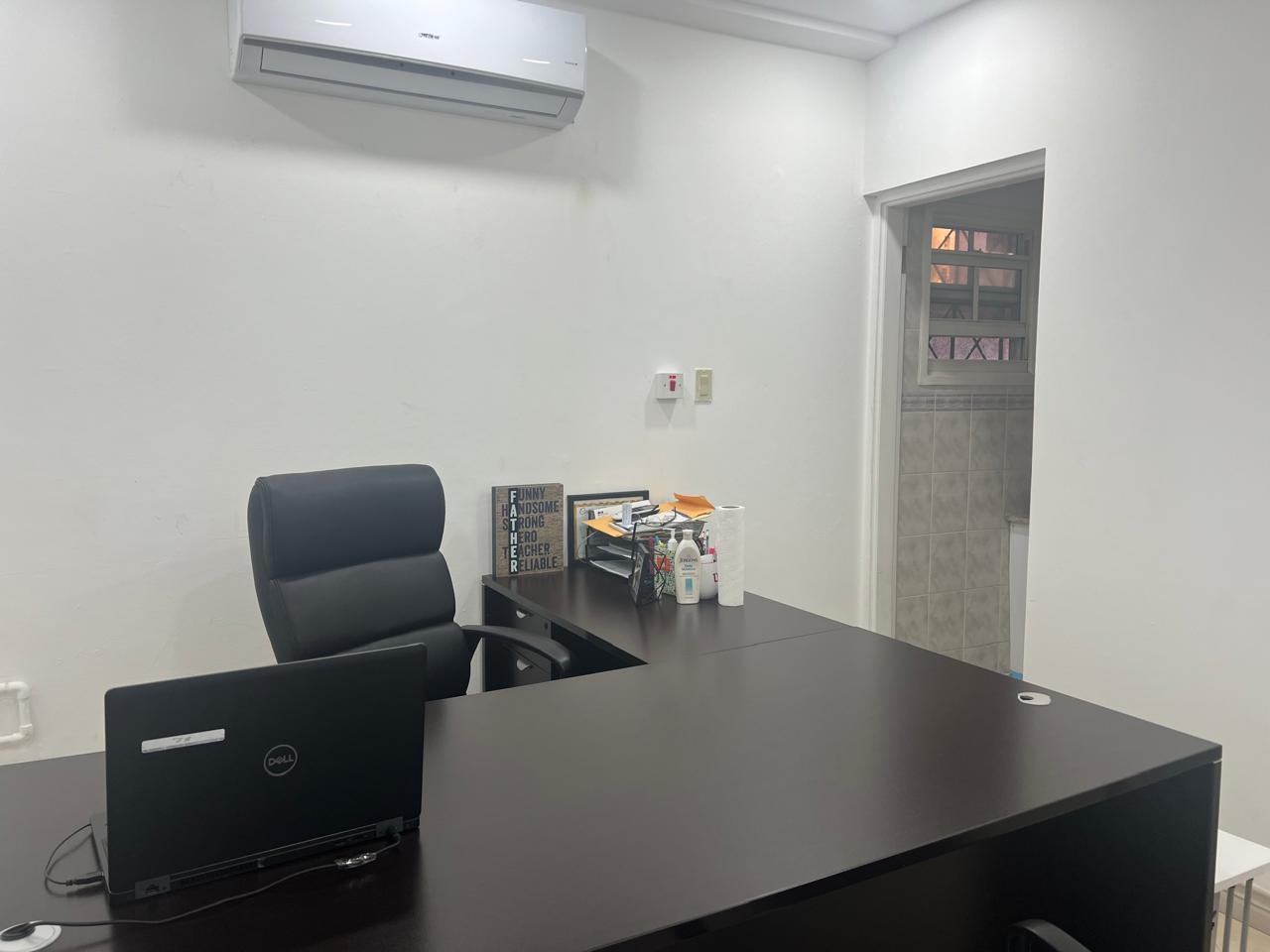 Third image of 2-29 Jimmy Cliff Blvd, St. Jam in Montego Bay, St. James, Jamaica - property is For Rent