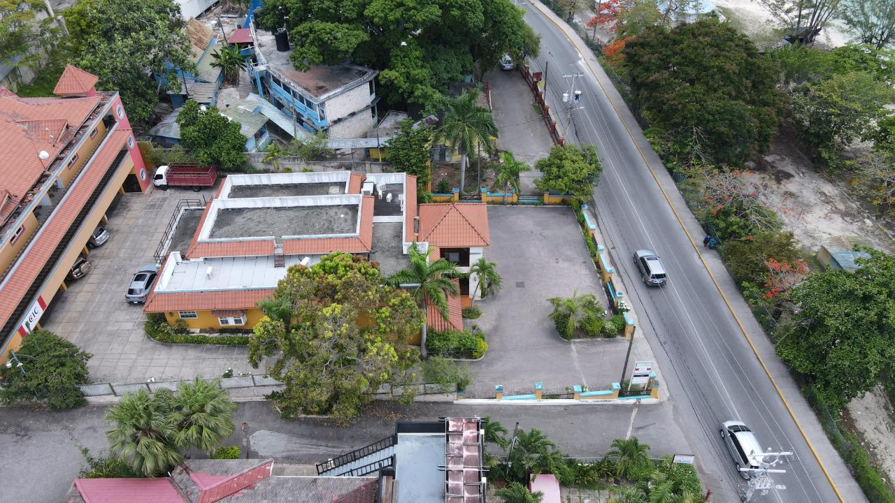 Fifth image of 2-29 Jimmy Cliff Blvd, St. Jam in Montego Bay, St. James, Jamaica - property is For Rent