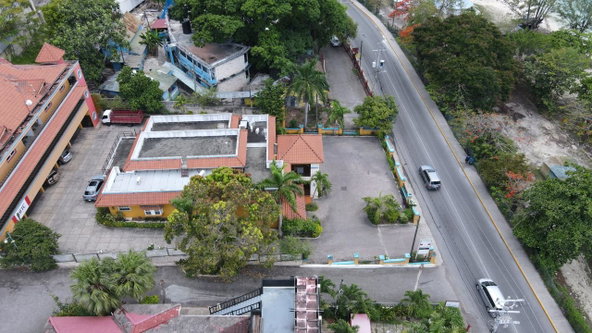 Fifth image of 2-29 Jimmy Cliff Blvd, St. Jam in Montego Bay, St. James, Jamaica - property is For Rent