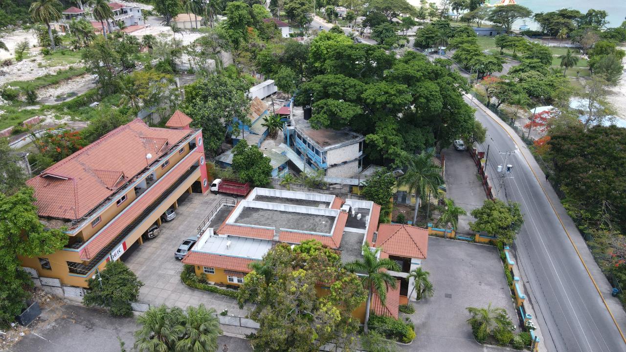 Sixth image of 2-29 Jimmy Cliff Blvd, St. Jam in Montego Bay, St. James, Jamaica - property is For Rent