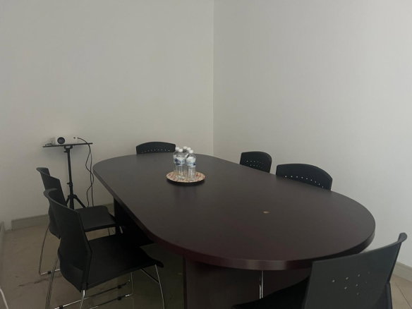 First image of 2-29 Jimmy Cliff Blvd, St. Jam in Montego Bay, St. James, Jamaica - property is For Rent