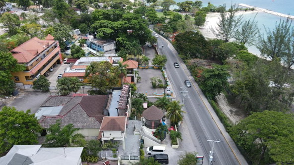 Seventh image of 2-29 Jimmy Cliff Blvd, St. Jam in Montego Bay, St. James, Jamaica - property is For Rent