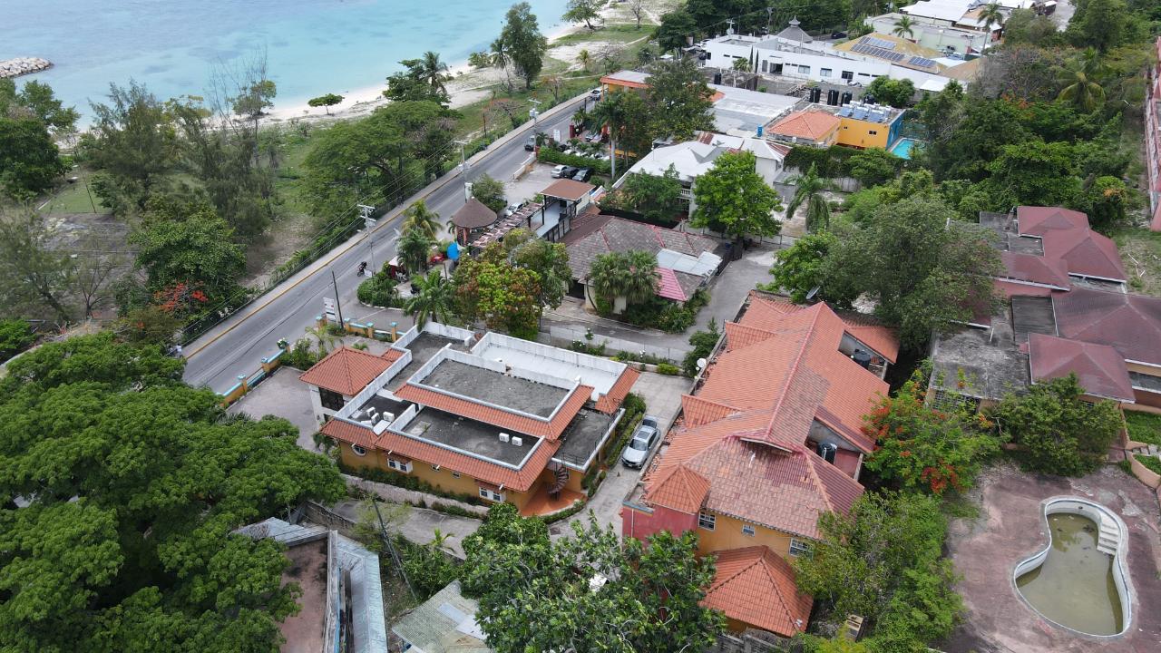 Ninth image of 2-29 Jimmy Cliff Blvd, St. Jam in Montego Bay, St. James, Jamaica - property is For Rent