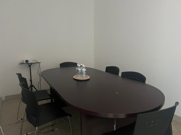 First image of 2-29 Jimmy Cliff Blvd, St. Jam in Montego Bay, St. James, Jamaica - property is For Rent