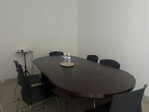 First image of 2-29 Jimmy Cliff Blvd, St. Jam in Montego Bay, St. James, Jamaica - property is For Rent