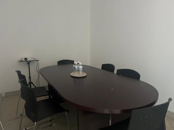 First image of 2-29 Jimmy Cliff Blvd, St. Jam in Montego Bay, St. James, Jamaica - property is For Rent