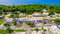 First image of Main Street Ocho Rios in Ocho Rios, St. Ann, Jamaica - property is For Rent