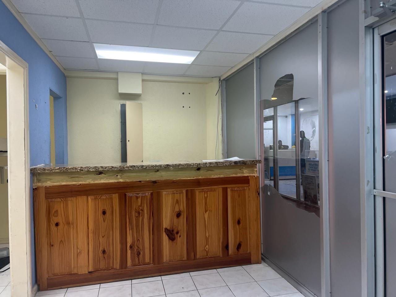 Third image of 215 a- Baywest Shopping Centre, in Montego Bay, St. James, Jamaica - property is For Rent