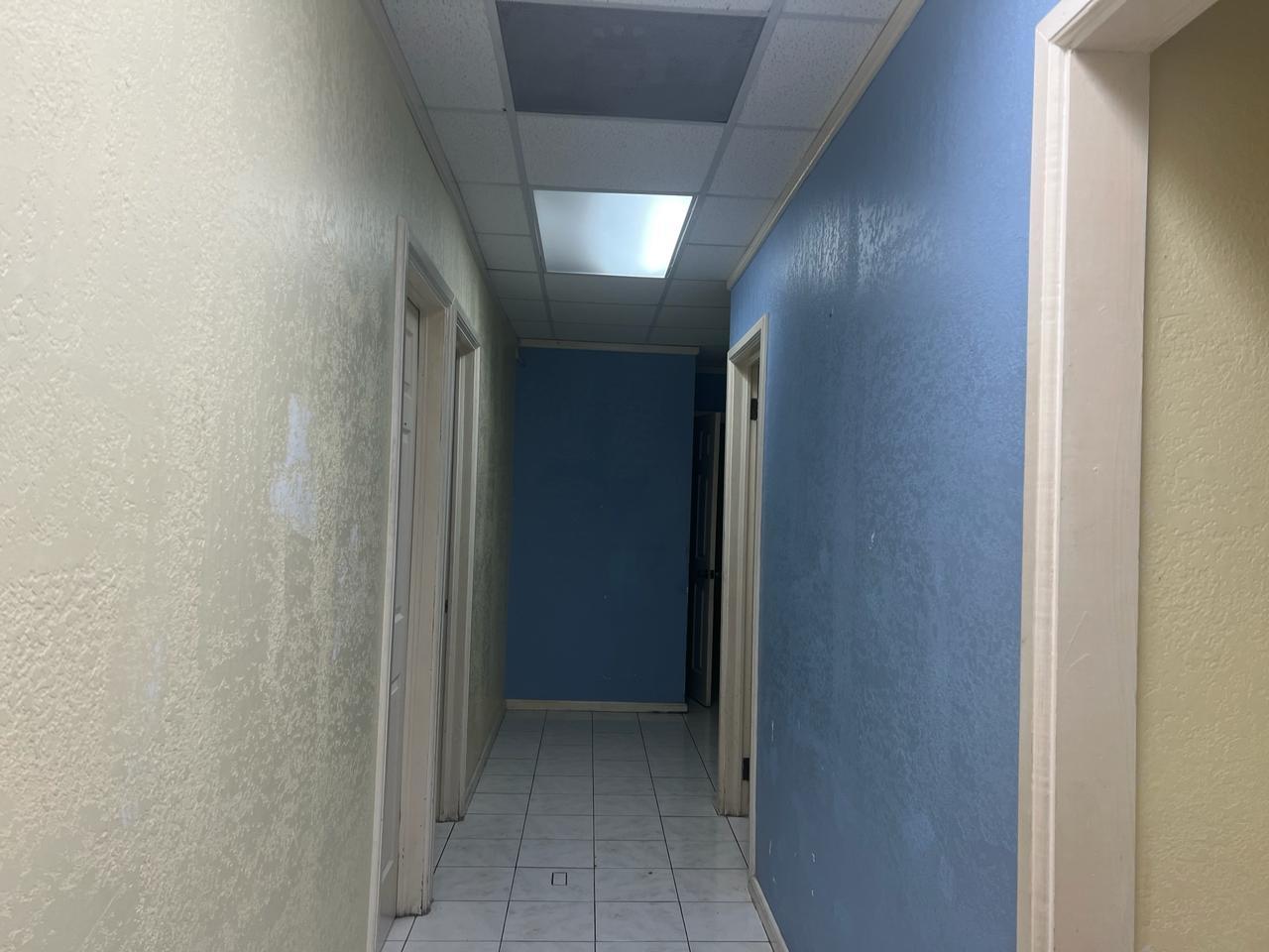 Fifth image of 215 a- Baywest Shopping Centre, in Montego Bay, St. James, Jamaica - property is For Rent