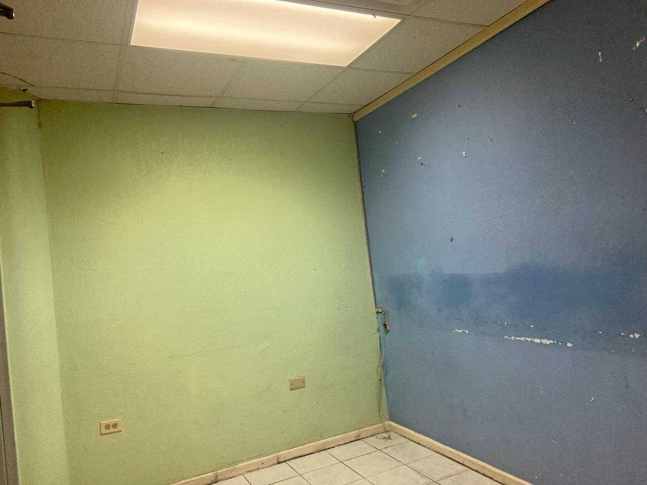 Sixth image of 215 a- Baywest Shopping Centre, in Montego Bay, St. James, Jamaica - property is For Rent