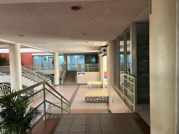 Eighth image of 215 a- Baywest Shopping Centre, in Montego Bay, St. James, Jamaica - property is For Rent