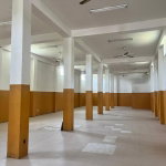 First image of Warehouse Sav Westmoreland in Savanna-La-Mar, Westmoreland, Jamaica - property is For Rent