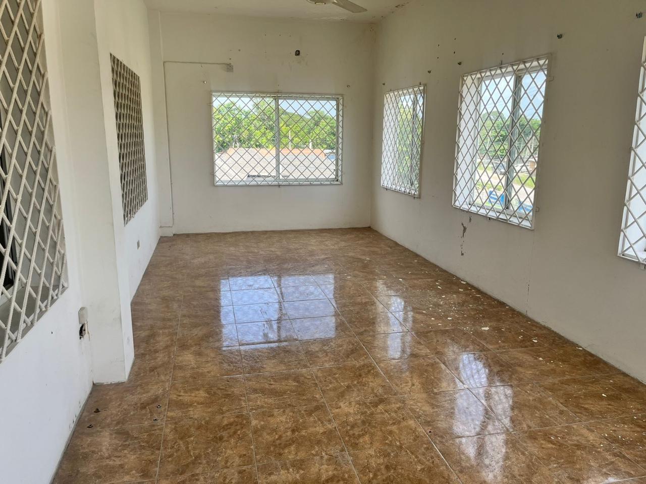 Sixth image of Warehouse Sav Westmoreland in Savanna-La-Mar, Westmoreland, Jamaica - property is For Rent