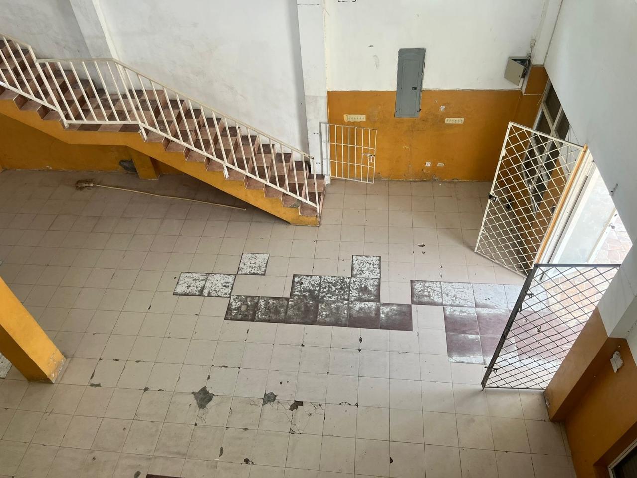 Seventh image of Warehouse Sav Westmoreland in Savanna-La-Mar, Westmoreland, Jamaica - property is For Rent