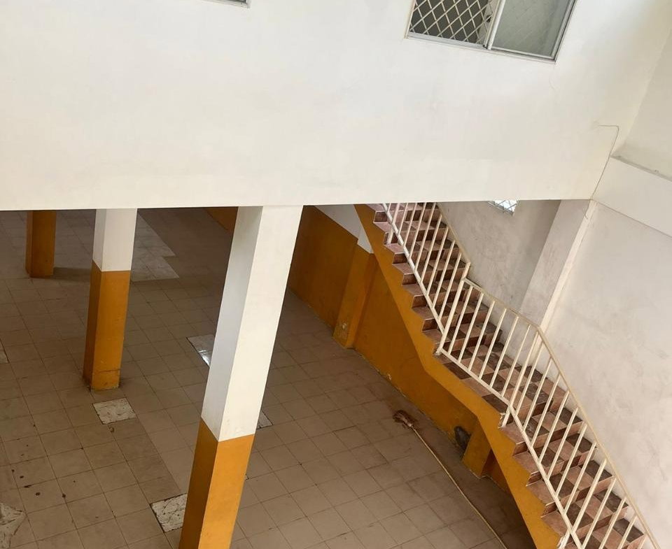 Eighth image of Warehouse Sav Westmoreland in Savanna-La-Mar, Westmoreland, Jamaica - property is For Rent