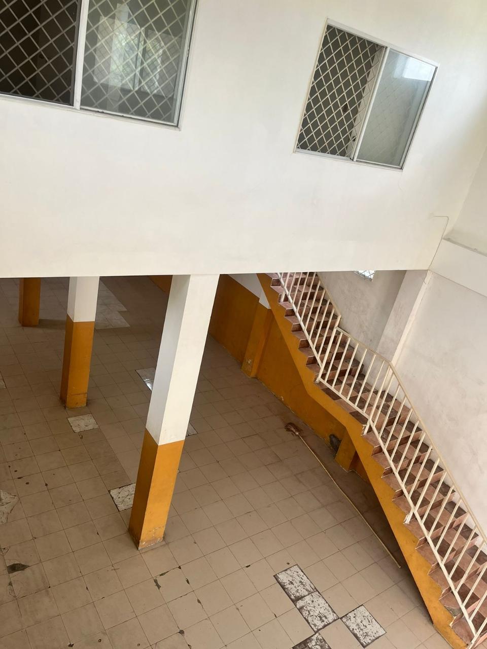 Eighth image of Warehouse Sav Westmoreland in Savanna-La-Mar, Westmoreland, Jamaica - property is For Rent