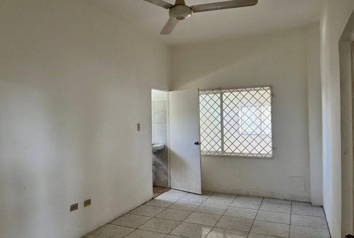 Ninth image of Warehouse Sav Westmoreland in Savanna-La-Mar, Westmoreland, Jamaica - property is For Rent