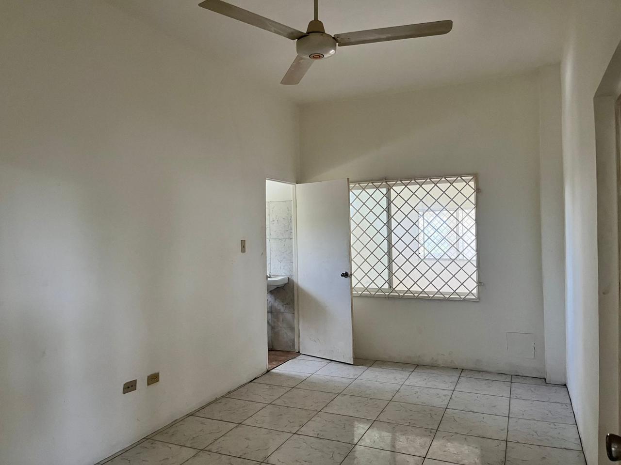 Ninth image of Warehouse Sav Westmoreland in Savanna-La-Mar, Westmoreland, Jamaica - property is For Rent