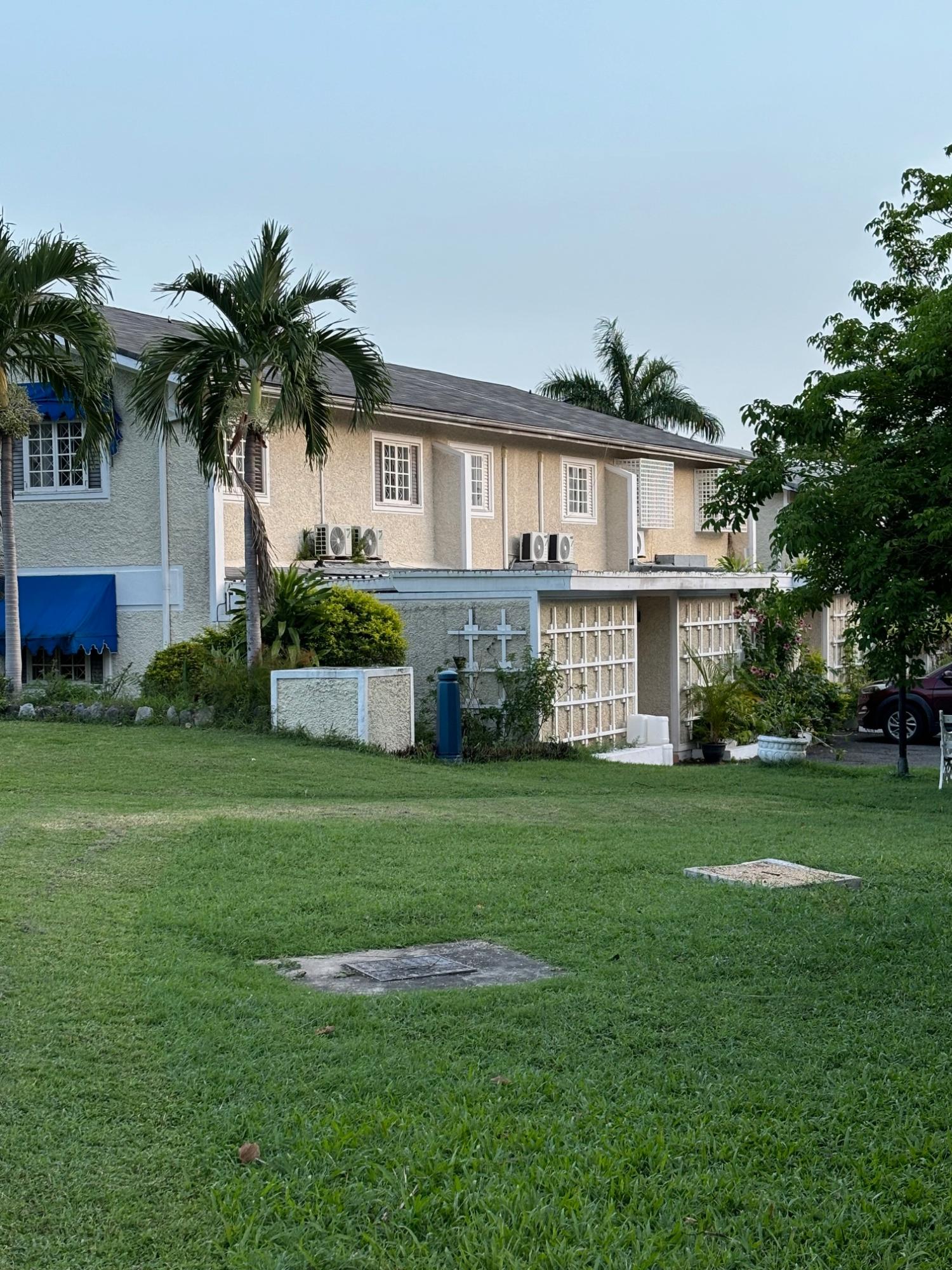 Second image of 24-airdrie 1a Norbrook Road in Kingston 8, St. Andrew, Jamaica - property is For Rent
