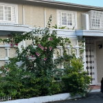 First image of 24-airdrie 1a Norbrook Road in Kingston 8, St. Andrew, Jamaica - property is For Rent