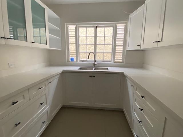 Third image of 24-airdrie 1a Norbrook Road in Kingston 8, St. Andrew, Jamaica - property is For Rent