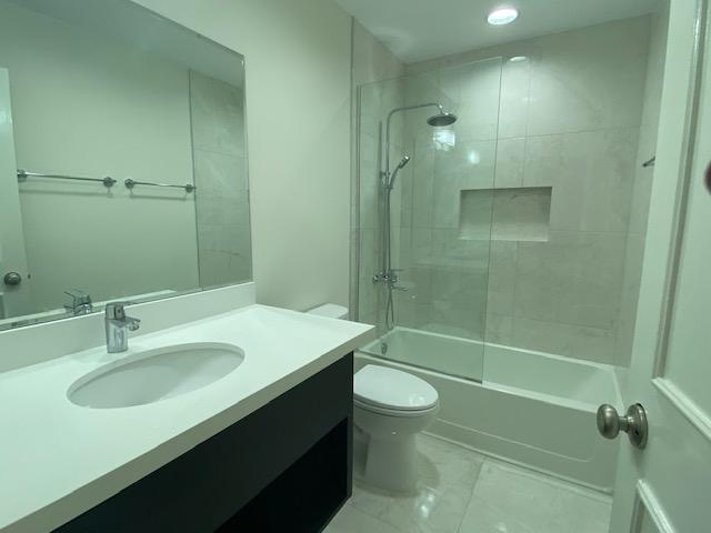 Fourth image of 24-airdrie 1a Norbrook Road in Kingston 8, St. Andrew, Jamaica - property is For Rent