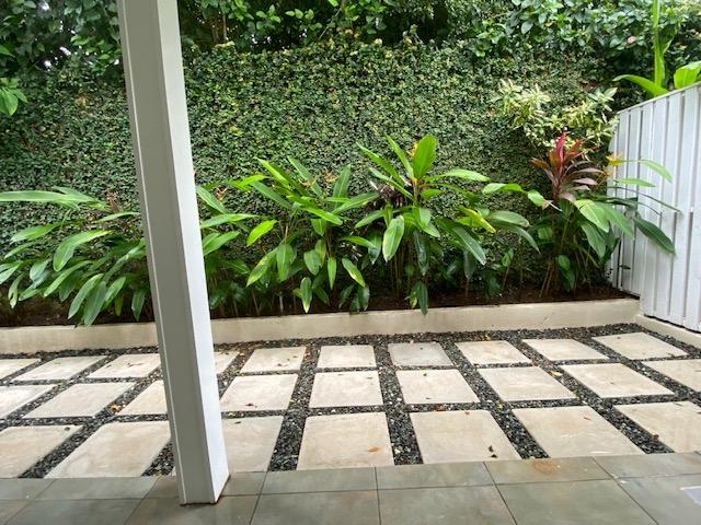 Fifth image of 24-airdrie 1a Norbrook Road in Kingston 8, St. Andrew, Jamaica - property is For Rent