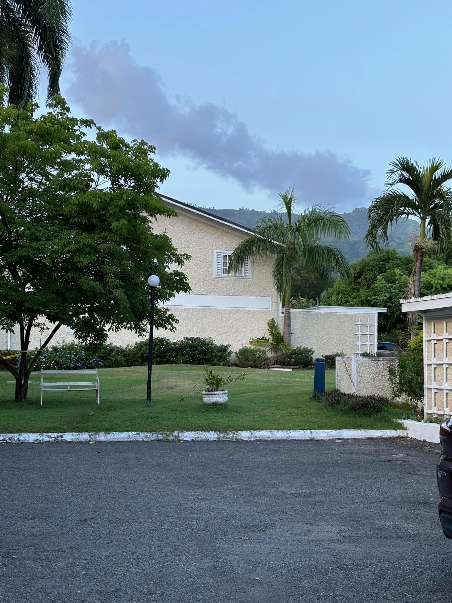 Sixth image of 24-airdrie 1a Norbrook Road in Kingston 8, St. Andrew, Jamaica - property is For Rent