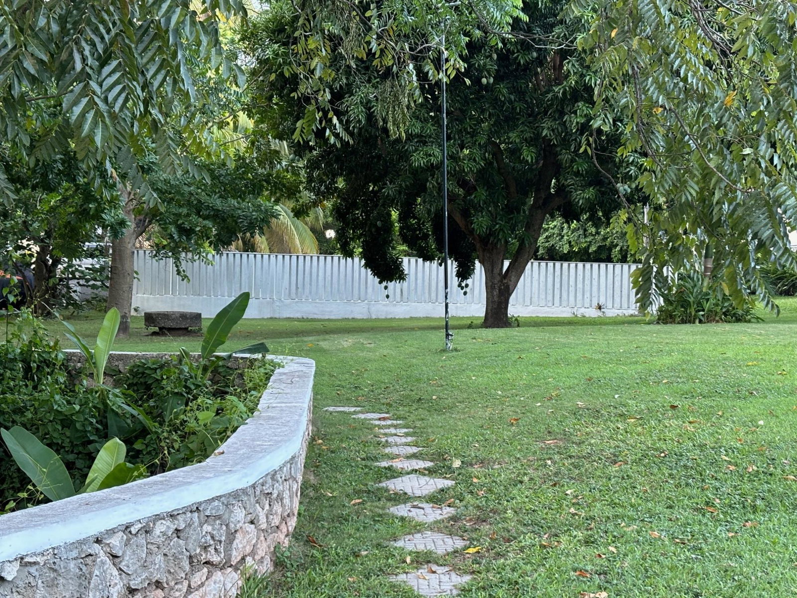 Seventh image of 24-airdrie 1a Norbrook Road in Kingston 8, St. Andrew, Jamaica - property is For Rent