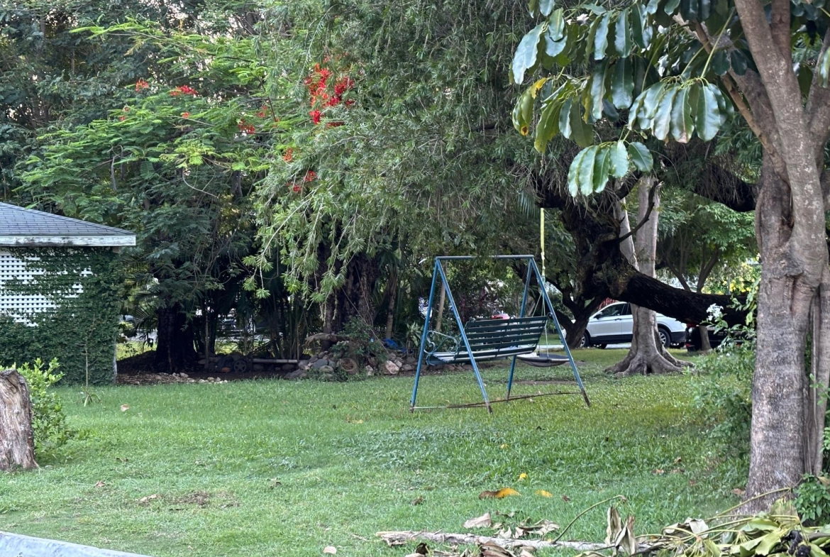 Ninth image of 24-airdrie 1a Norbrook Road in Kingston 8, St. Andrew, Jamaica - property is For Rent