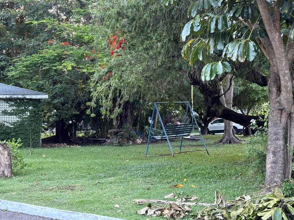 Ninth image of 24-airdrie 1a Norbrook Road in Kingston 8, St. Andrew, Jamaica - property is For Rent