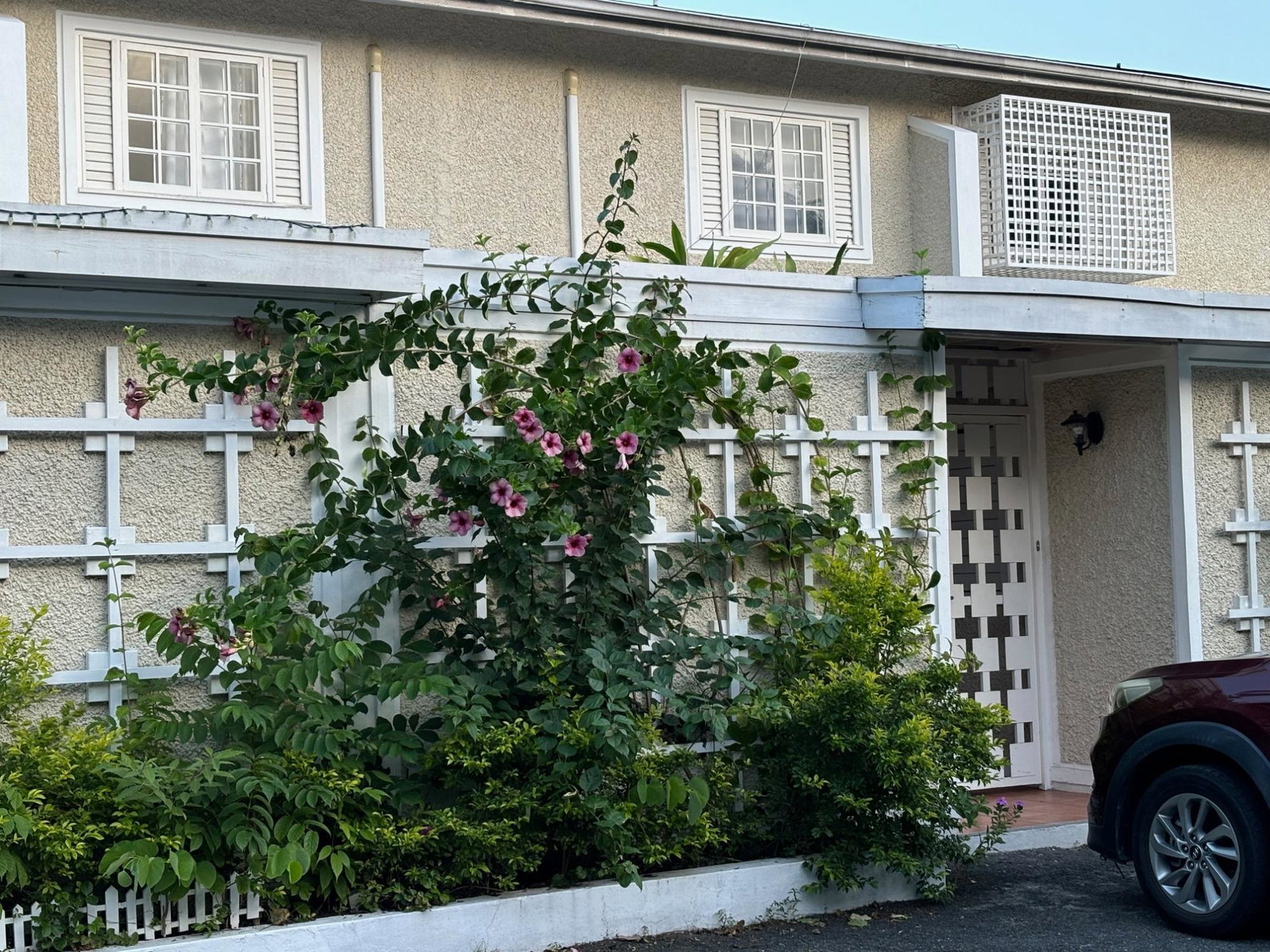 First image of 24-airdrie 1a Norbrook Road in Kingston 8, St. Andrew, Jamaica - property is For Rent