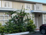 First image of 24-airdrie 1a Norbrook Road in Kingston 8, St. Andrew, Jamaica - property is For Rent