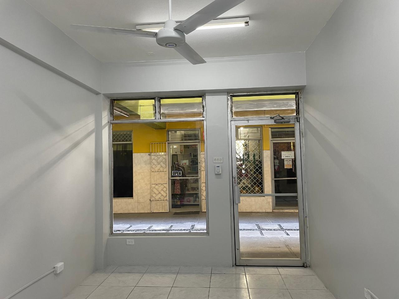 For-Rent-Renovated-Commercial-Unit-in-St.-Andrew-Jamaica Second image of 95-97 Constant Spring Road in Kingston 10, St. Andrew, Jamaica - property is For Rent