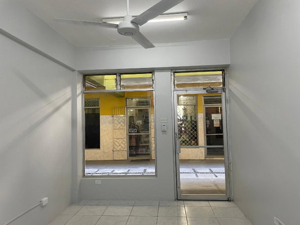 Second image of 95-97 Constant Spring Road in Kingston 10, St. Andrew, Jamaica - property is For Rent