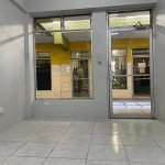 First image of 95-97 Constant Spring Road in Kingston 10, St. Andrew, Jamaica - property is For Rent