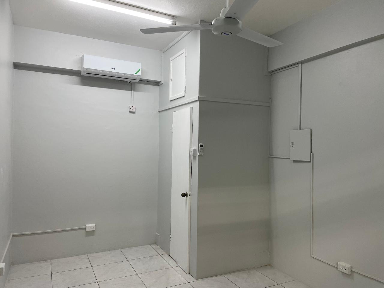 For-Rent-Renovated-Commercial-Unit-in-St.-Andrew-Jamaica Third image of 95-97 Constant Spring Road in Kingston 10, St. Andrew, Jamaica - property is For Rent