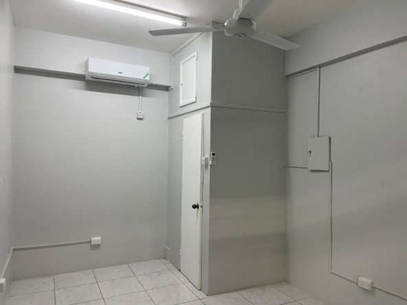 Third image of 95-97 Constant Spring Road in Kingston 10, St. Andrew, Jamaica - property is For Rent