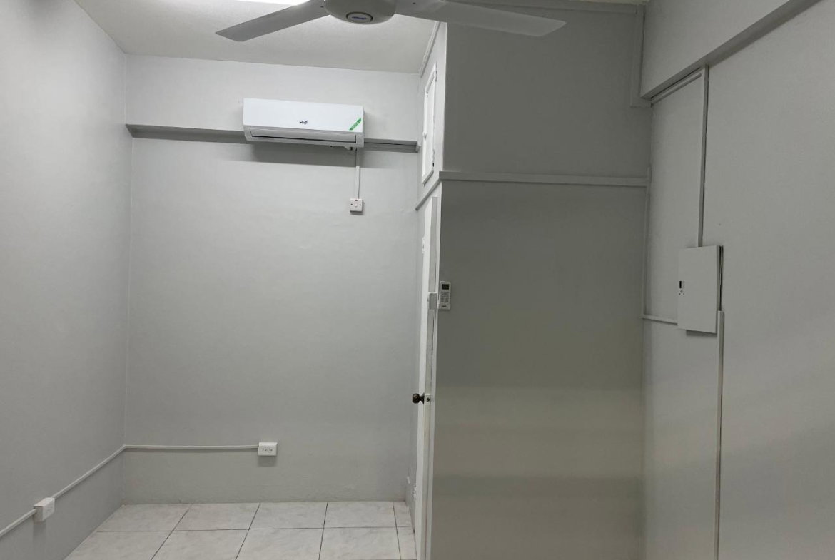 Fourth image of 95-97 Constant Spring Road in Kingston 10, St. Andrew, Jamaica - property is For Rent