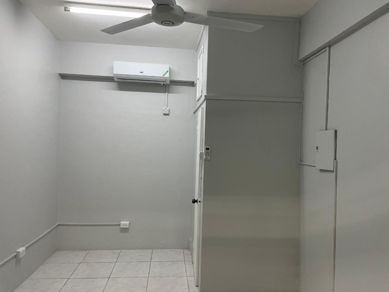 For-Rent-Renovated-Commercial-Unit-in-St.-Andrew-Jamaica Fourth image of 95-97 Constant Spring Road in Kingston 10, St. Andrew, Jamaica - property is For Rent