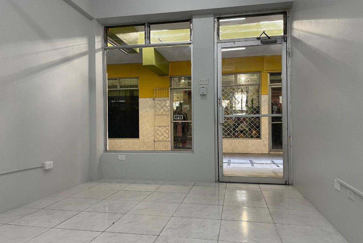 Sixth image of 95-97 Constant Spring Road in Kingston 10, St. Andrew, Jamaica - property is For Rent