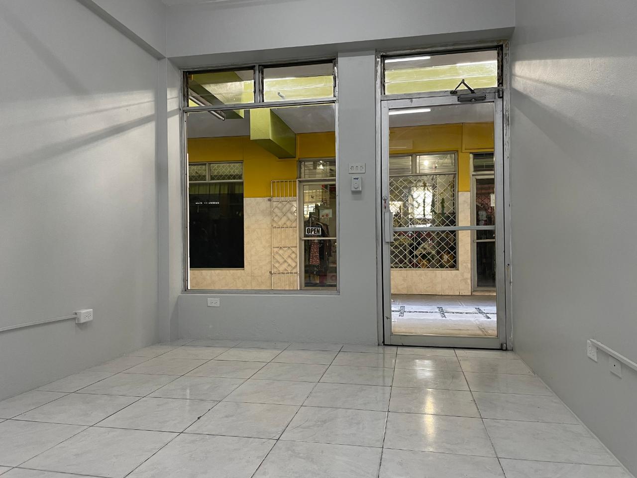 For-Rent-Renovated-Commercial-Unit-in-St.-Andrew-Jamaica Sixth image of 95-97 Constant Spring Road in Kingston 10, St. Andrew, Jamaica - property is For Rent
