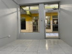 First image of 95-97 Constant Spring Road in Kingston 10, St. Andrew, Jamaica - property is For Rent