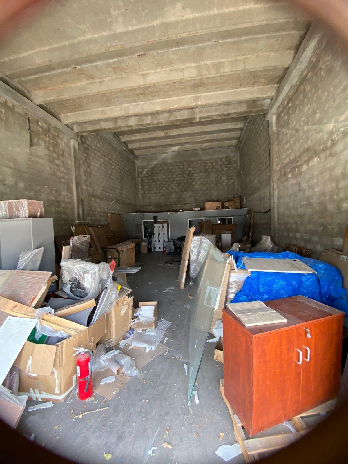 Second image of 7-29 Molynes Road in Kingston 10, St. Andrew, Jamaica - property is For Rent