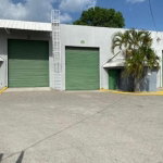 First image of 7-29 Molynes Road in Kingston 10, St. Andrew, Jamaica - property is For Rent