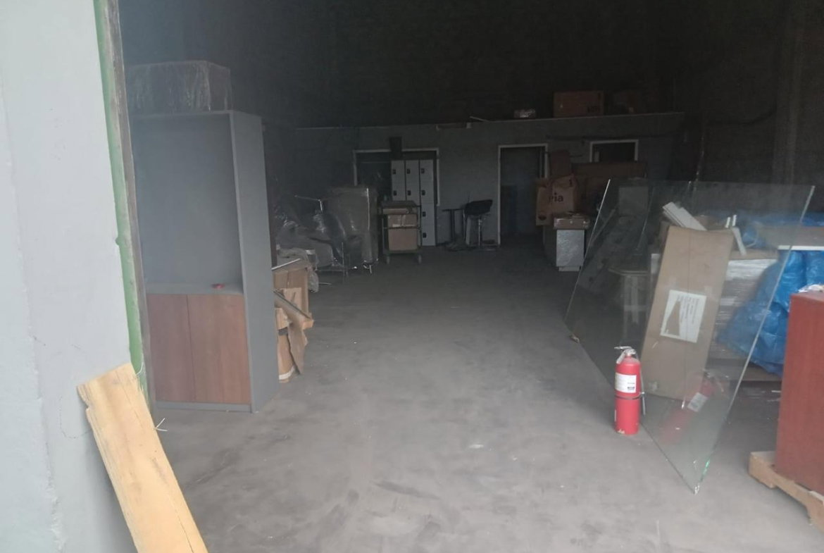 Third image of 7-29 Molynes Road in Kingston 10, St. Andrew, Jamaica - property is For Rent