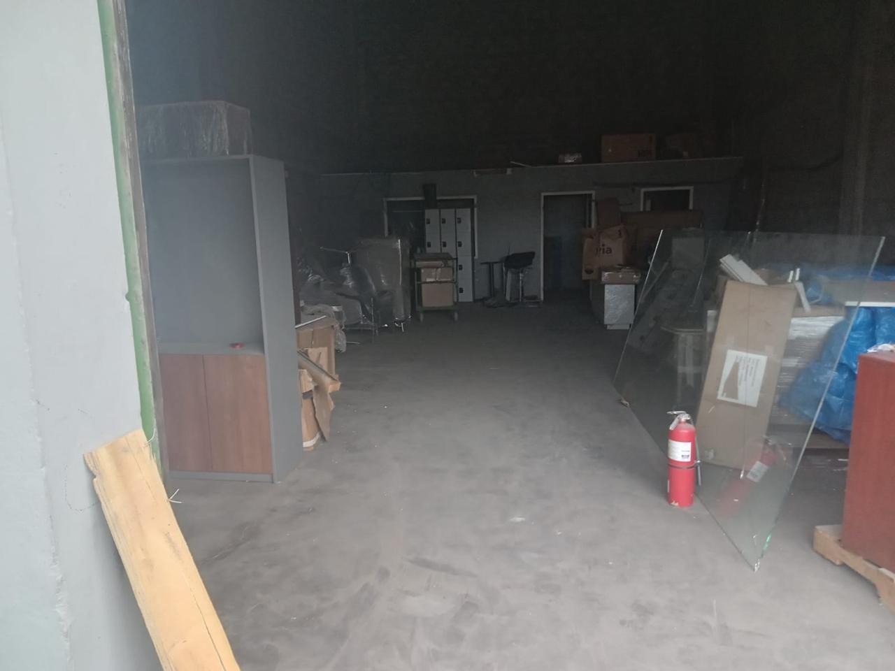 Third image of 7-29 Molynes Road in Kingston 10, St. Andrew, Jamaica - property is For Rent