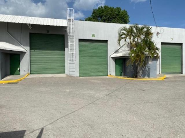 First image of 7-29 Molynes Road in Kingston 10, St. Andrew, Jamaica - property is For Rent